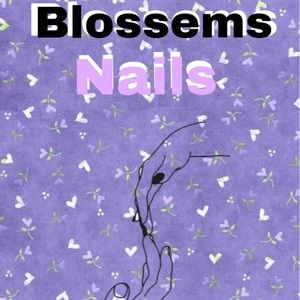 Meet your Posher, Layla